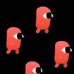 Alien Clicker Ultimate Challenge