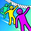 Rope Rescue